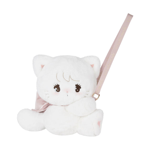 新品未開封品 BABY ぬいぐるみショルダーバッグ ミルクティー 4571609390527_1_1200x630.jpg?v