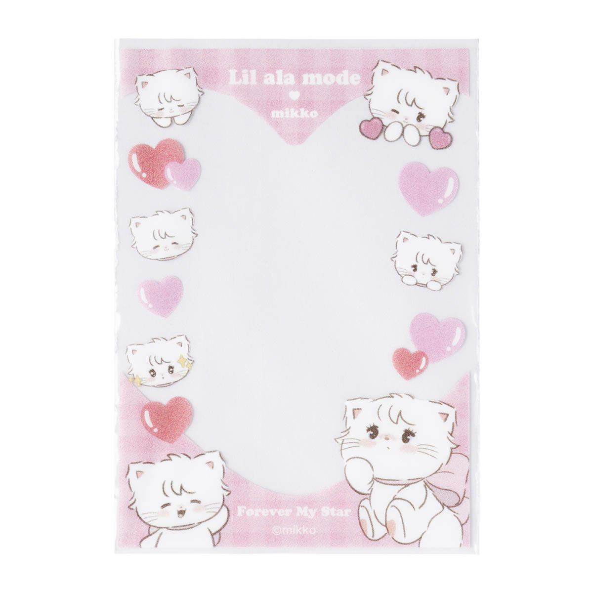 ファイル – Lil ala mode store