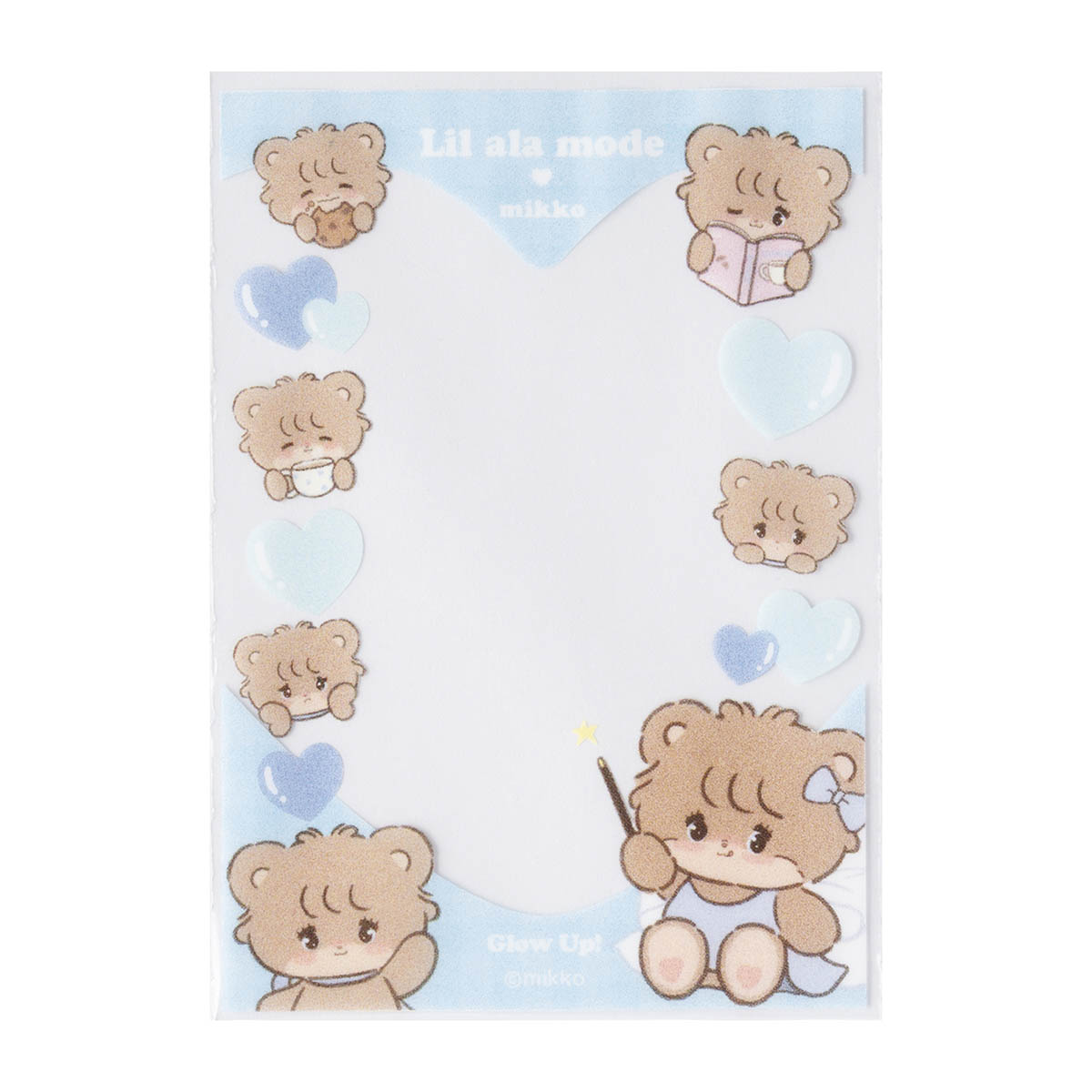 ファイル – Lil ala mode store