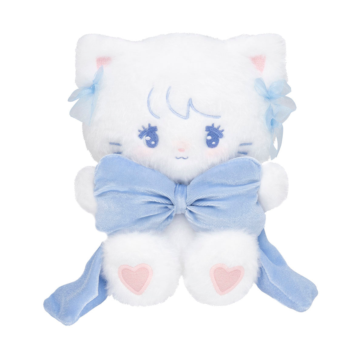 ぬいぐるみ・マスコット – Lil ala mode store