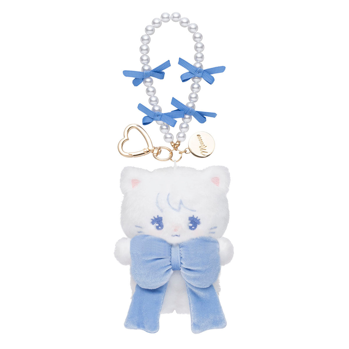 マスコット – Lil ala mode store