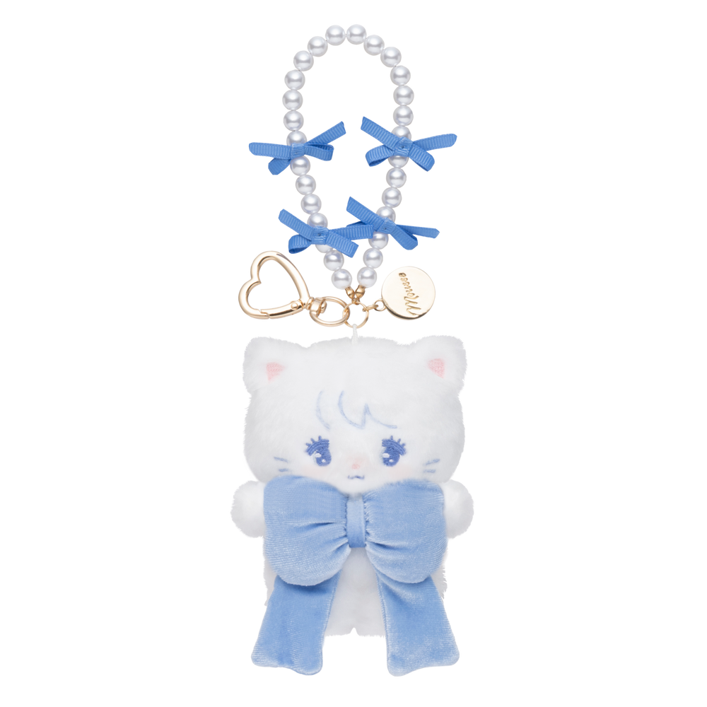 Blueシリーズ – Lil ala mode store Blueシリーズ – Lil ala mode store
