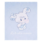 Lil ala mode Blueシリーズ トレーディングマルチクロス（全6種）
