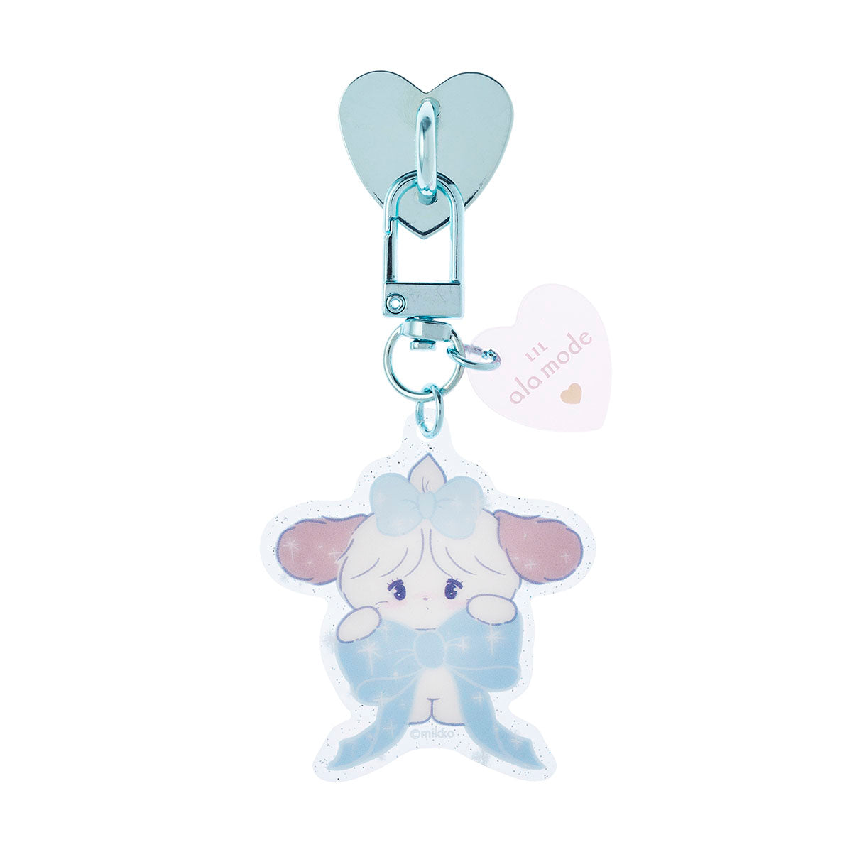 ♡♡さん専用アイテム Souffle｜Lil ala mode store 公式グッズショップ