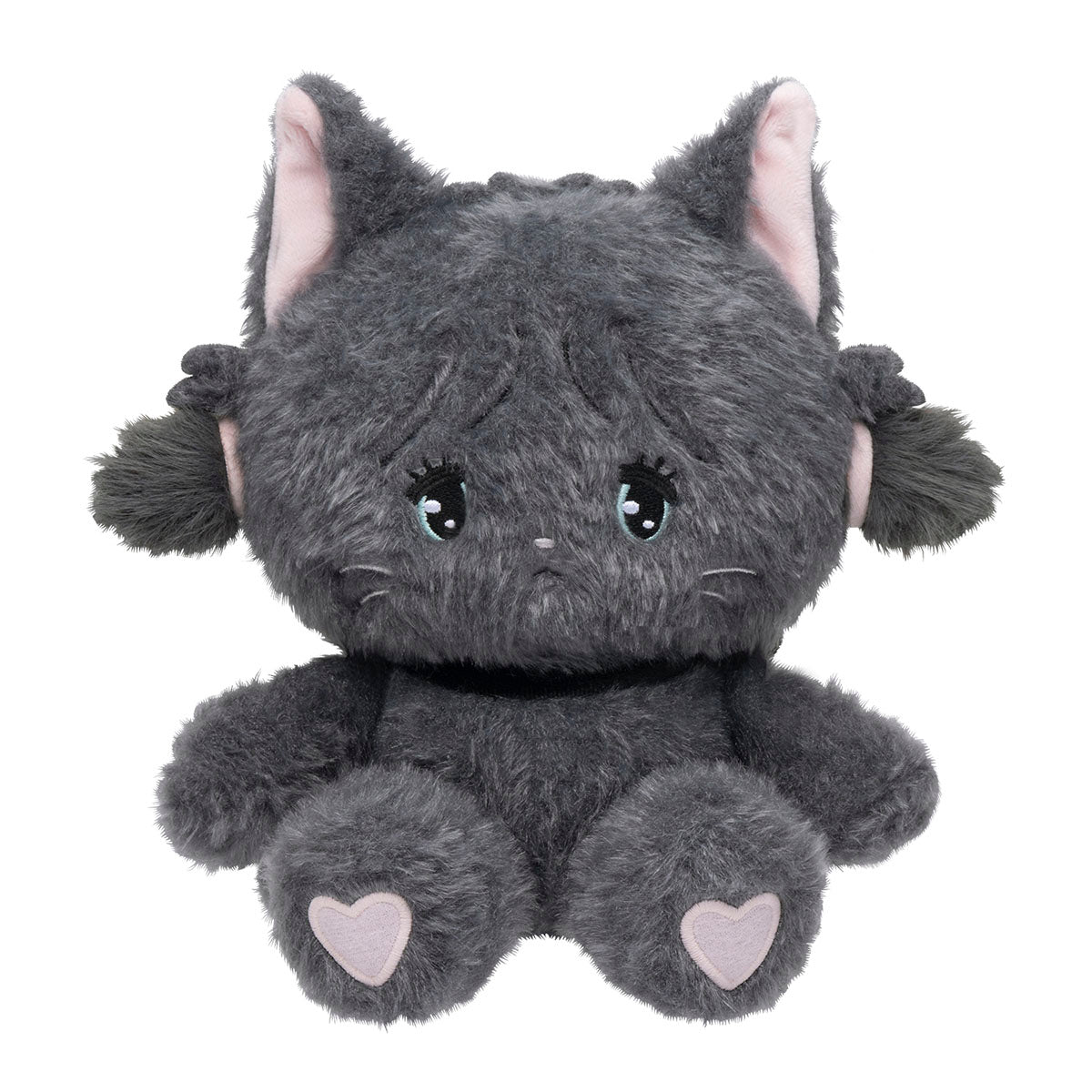 ぬいぐるみ・マスコット – Lil ala mode store