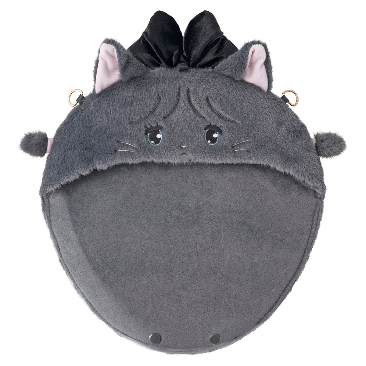 Lil ala mode ぬいぐるみうちわケース（クール） – Lil ala mode store