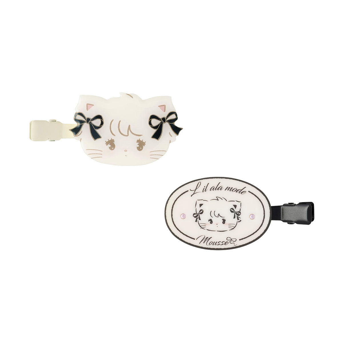 ファッション小物 – Lil ala mode store