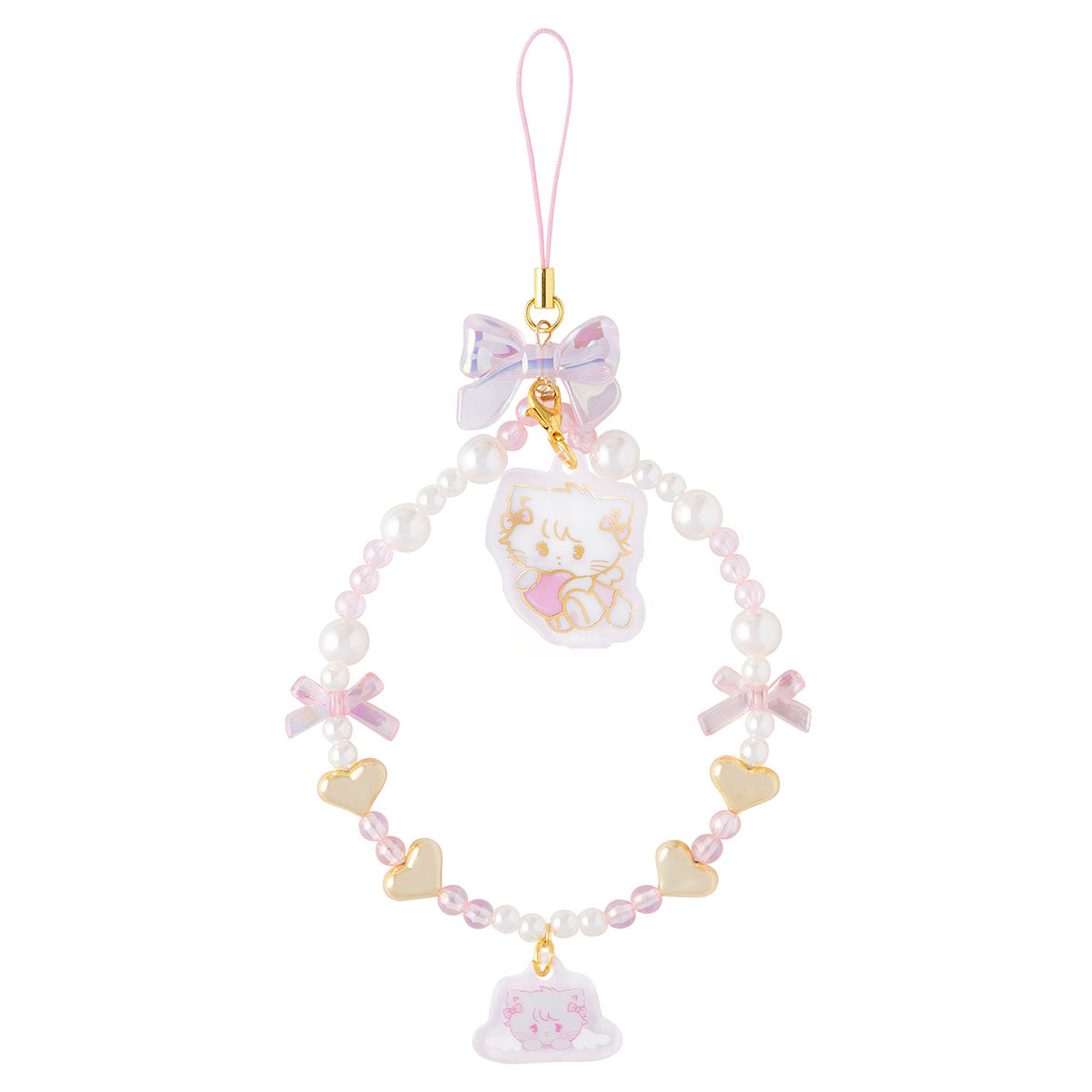 Lil ala mode store（リルアラモードストア）公式グッズショップ