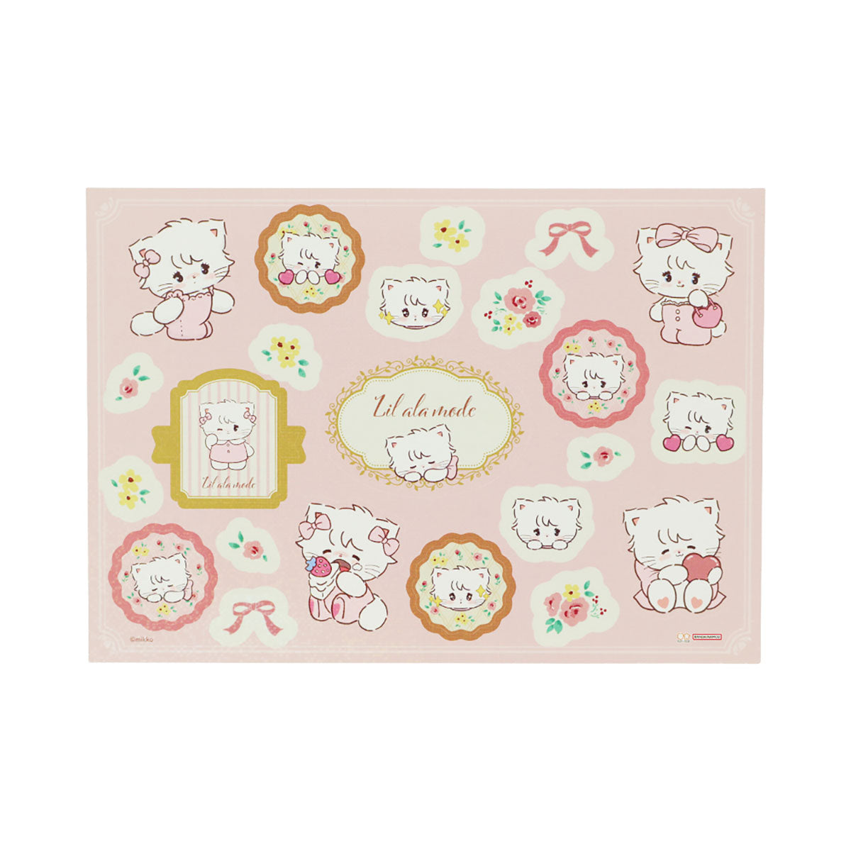 【値下げ】シルキークリアミルラ　4枚 Silky Clear / シルキークリアミルラの公式商品情報｜美容・化粧品情報