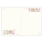 Lil ala mode 2026年 スケジュール帳