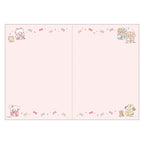 Lil ala mode 2026年 スケジュール帳