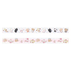 Lil ala mode クリアマステセット③