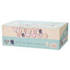 Lil ala mode メタルチャームコレクション（全12種）1BOX12個入