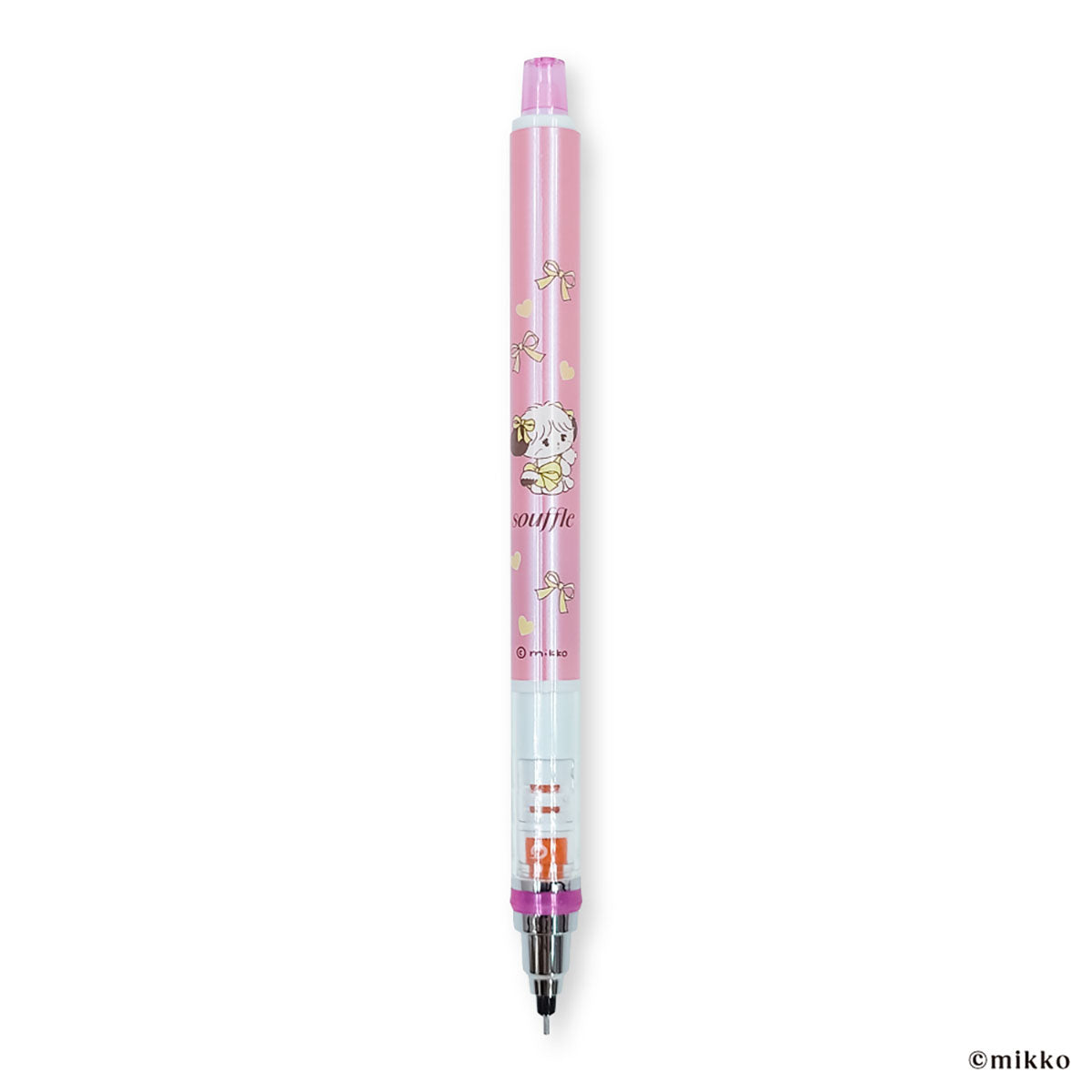 Lil ala mode クルトガ（スフレ） – Lil ala mode store