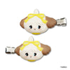 スフレ