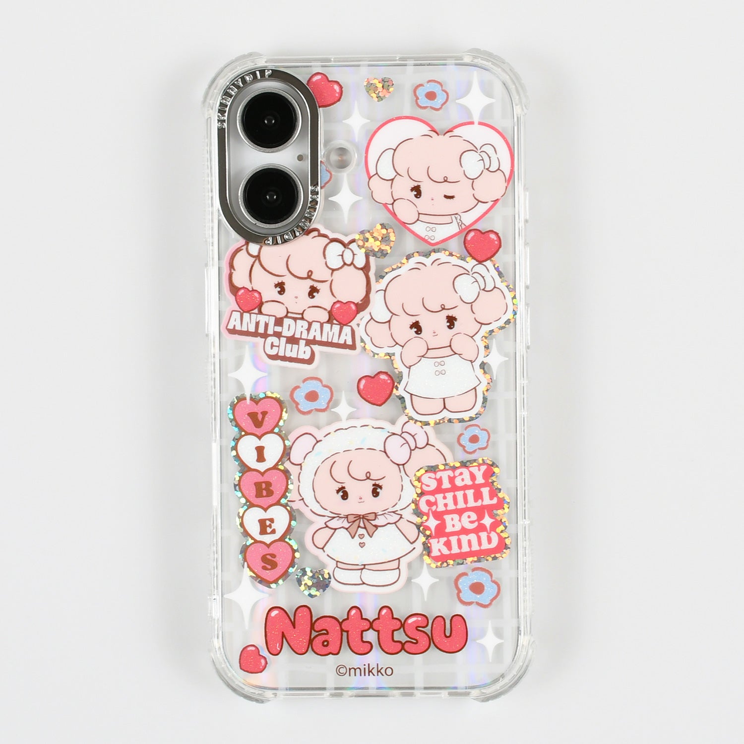 PC・スマホグッズ – Lil ala mode store