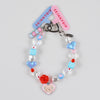 ラテ