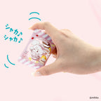 Lil ala mode キーホルダー（キャミー）