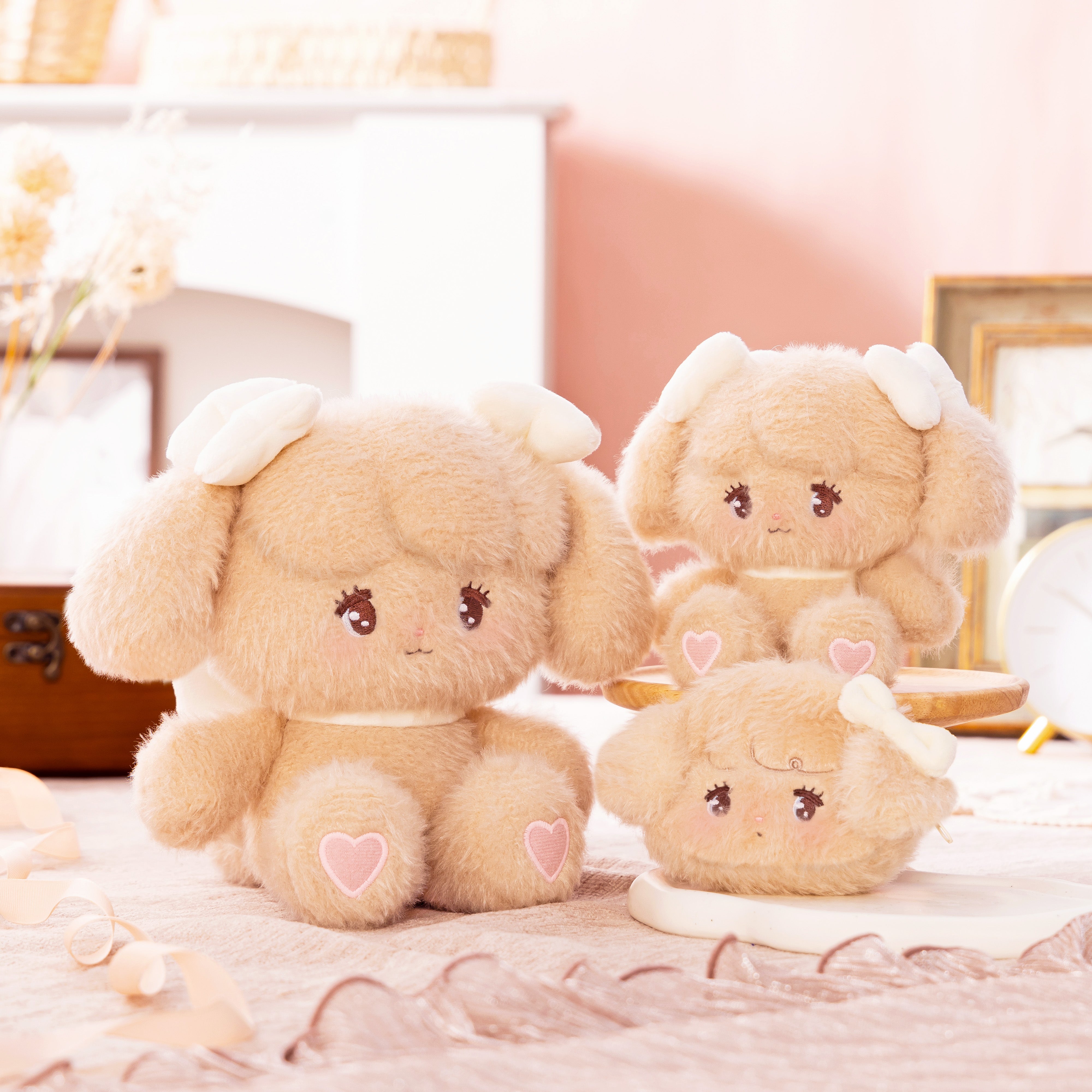 nattsuさま専用 Nattsu（ナッツ）の新商品が登場！ – Lil ala mode store