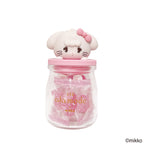 Lil ala mode キャンディボトル（キャミー）