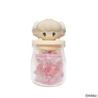 Lil ala mode キャンディボトル（ナッツ）