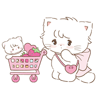 キャラクター